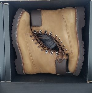 Ceader Explorer Boot